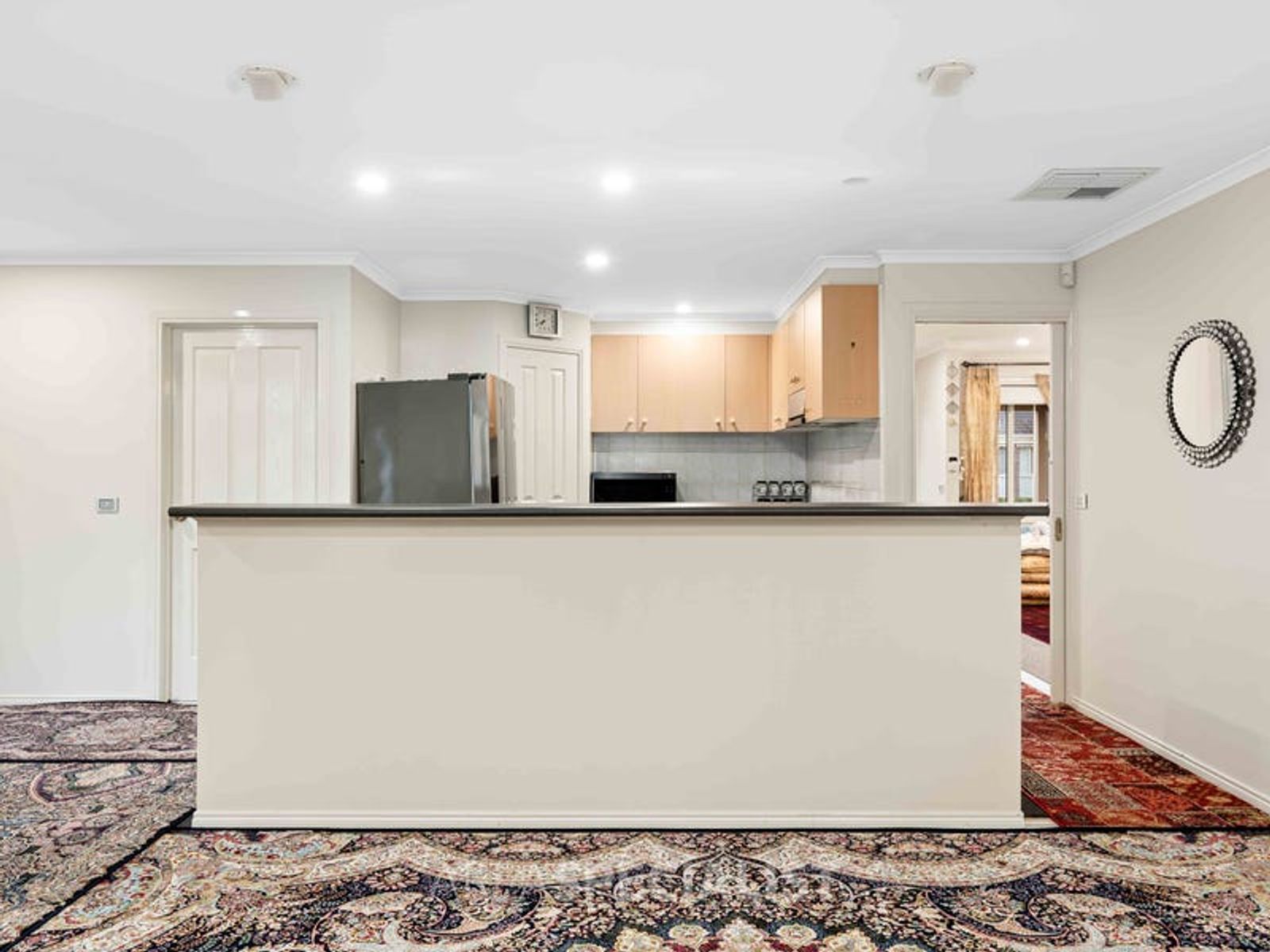 4 Fenton Place, Narre Warren South, VIC 3805, Narre Warren South - Thumbnail 5