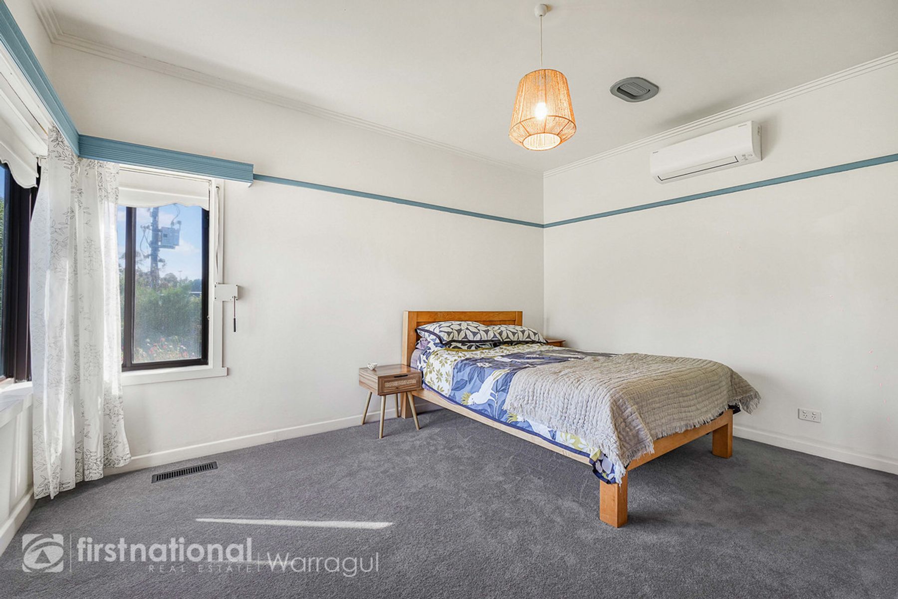 50 Sutton Street, Warragul, VIC 3820, Warragul - Thumbnail 5