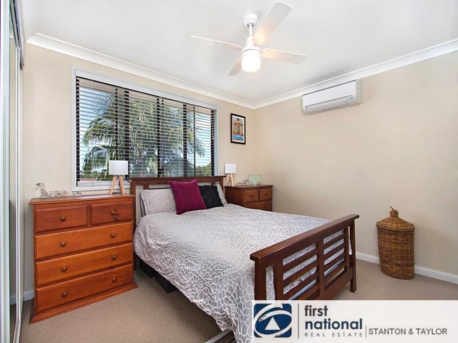 32 Bellatrix Street, Cranebrook - Thumbnail 7