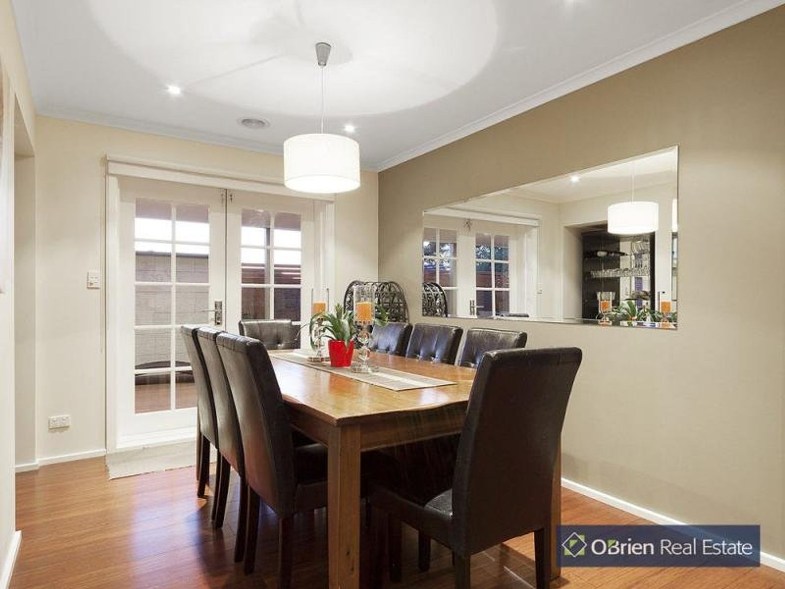 3 Nicholson Close, Endeavour Hills, VIC 3802, Endeavour Hills - Thumbnail 4