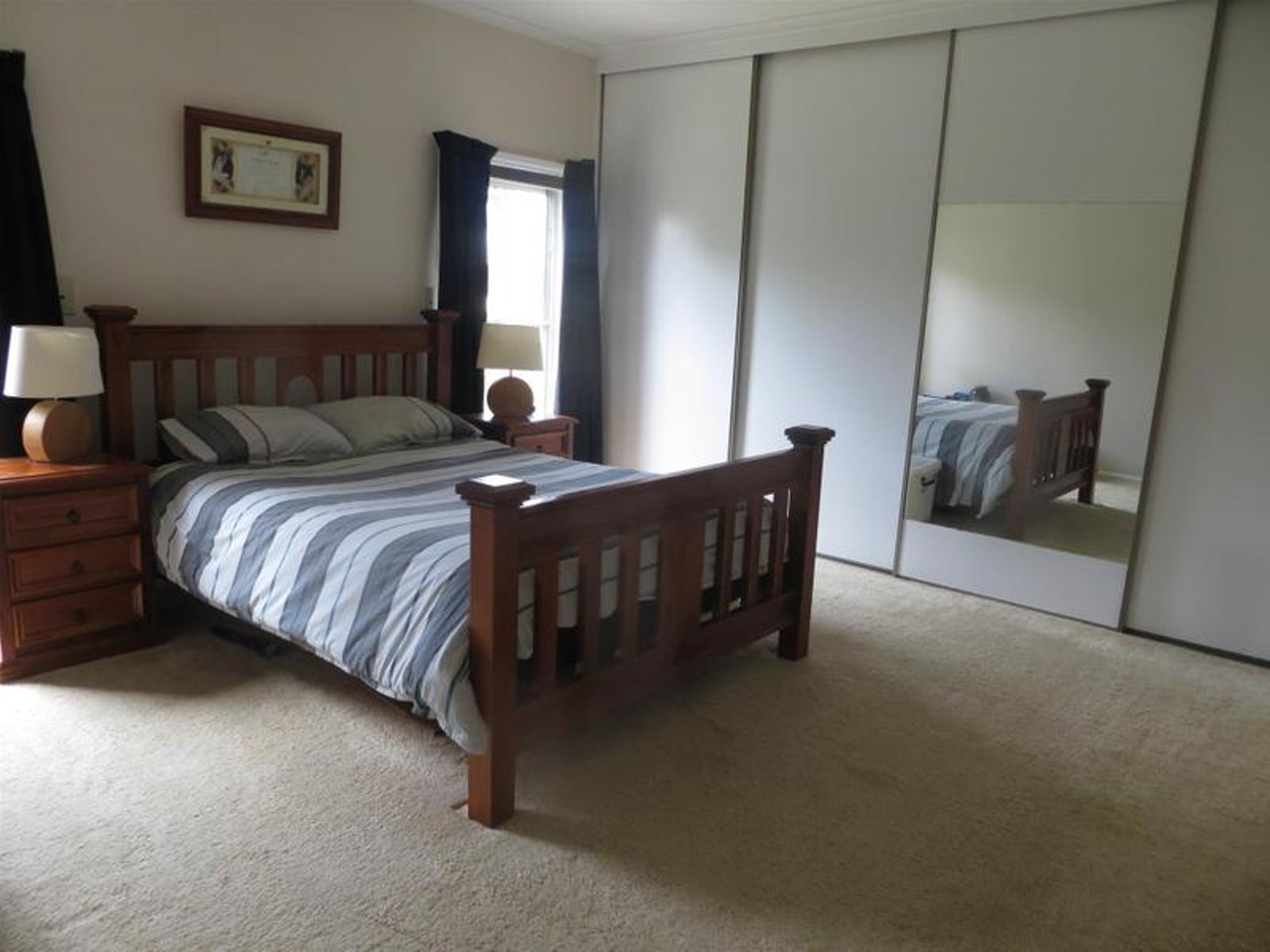 108 Burrows Avenue, Mildura - Thumbnail 7