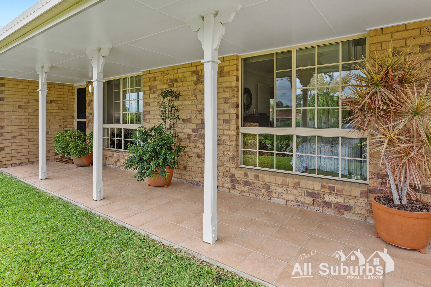 8 Chaffey Street, Marsden QLD 4132, Marsden - Thumbnail 2