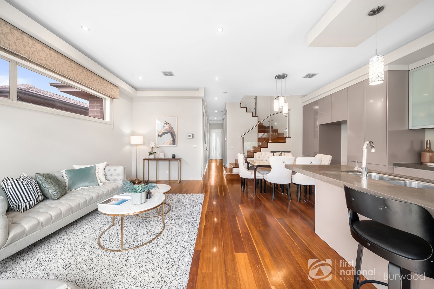 3A Chivers Avenue, Glen Waverley VIC 3150, Glen Waverley - Thumbnail 3