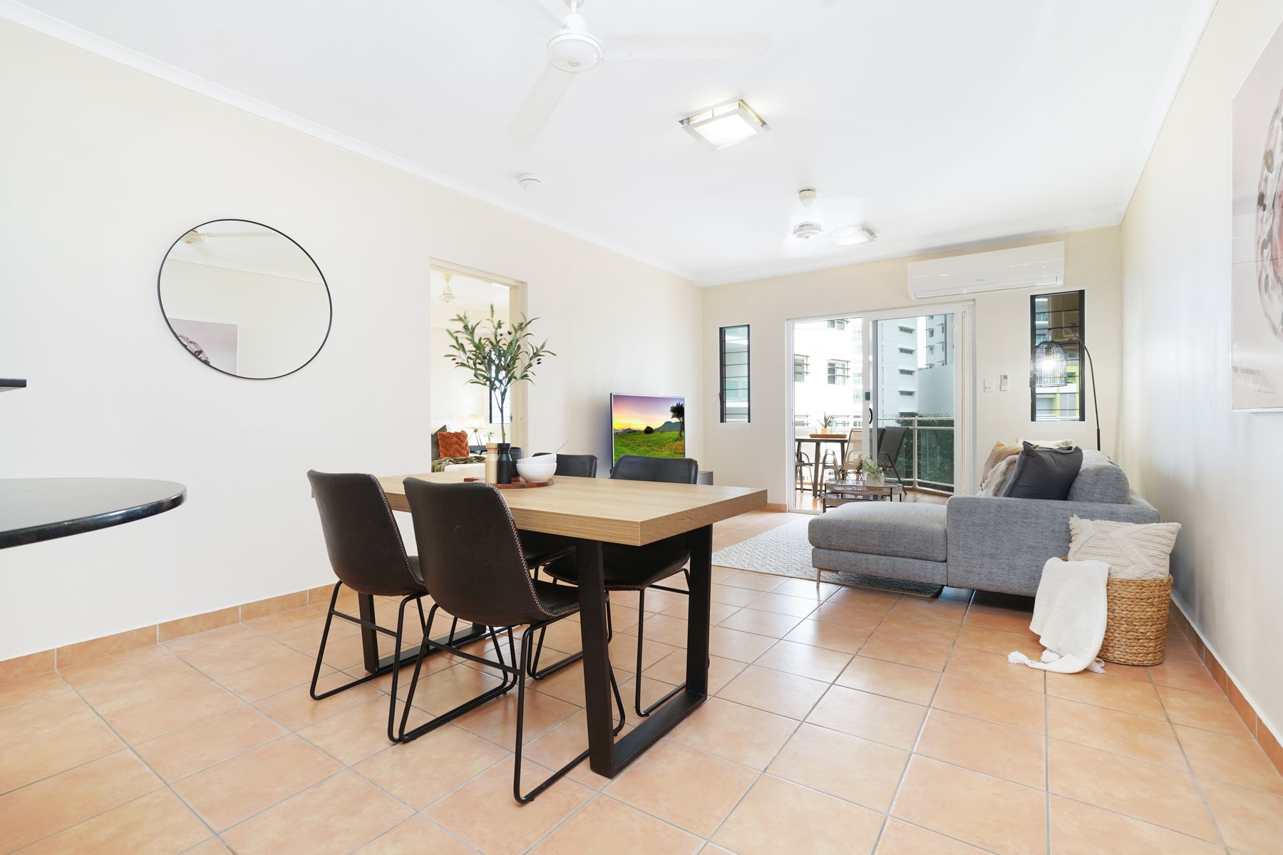65/5 Cardona Court, Darwin City NT 0800, Darwin City - Thumbnail 5