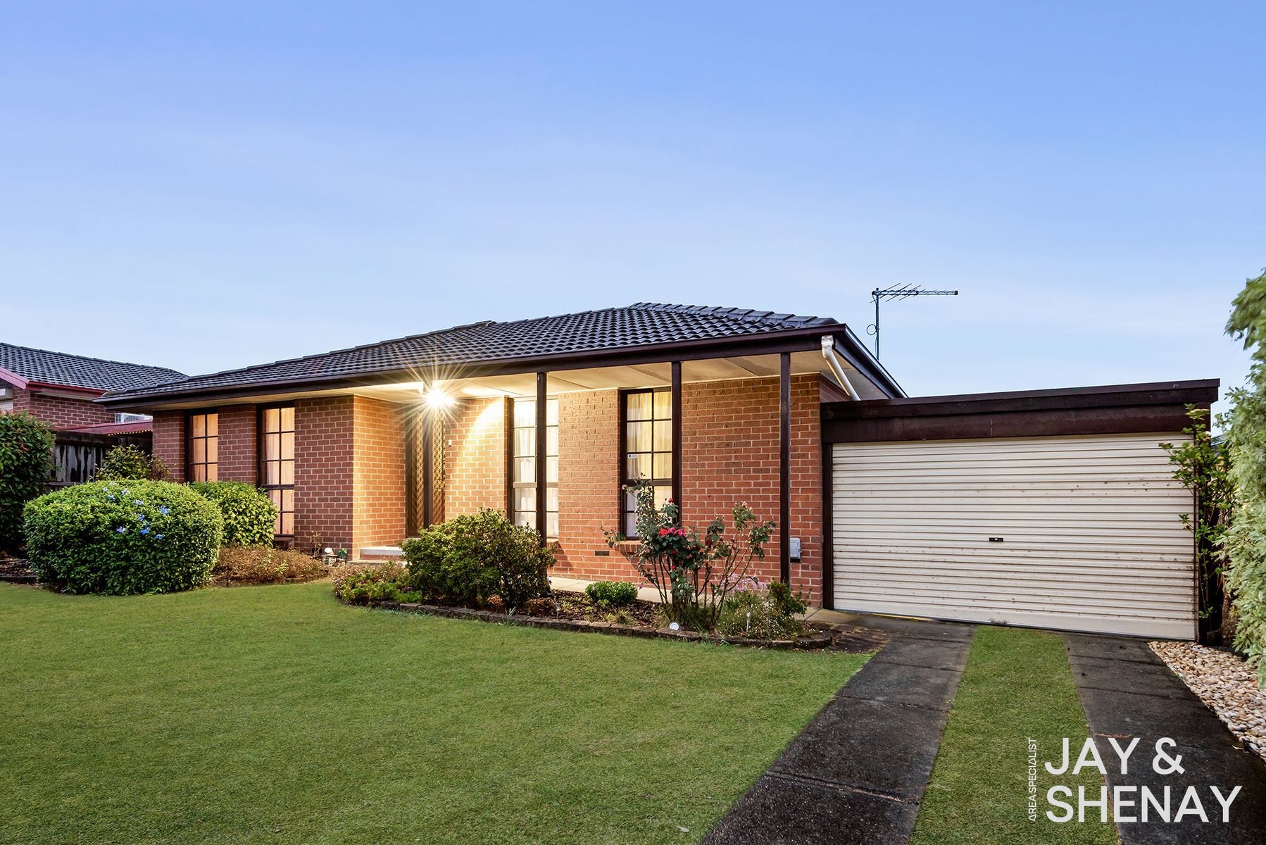 39 Granton Avenue, Endeavour Hills VIC 3802, Endeavour Hills - Thumbnail 4