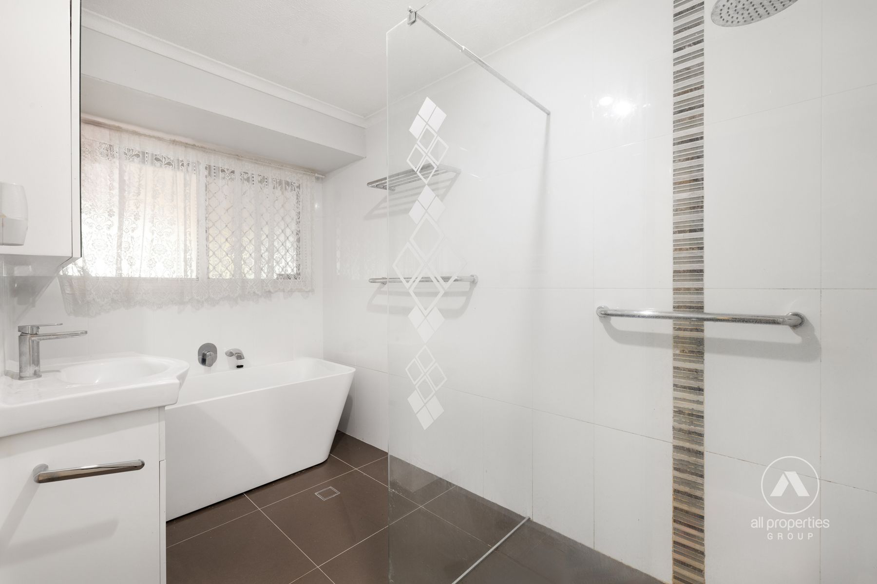 43 Ironwood Street, Crestmead QLD 4132, Crestmead - Thumbnail 8