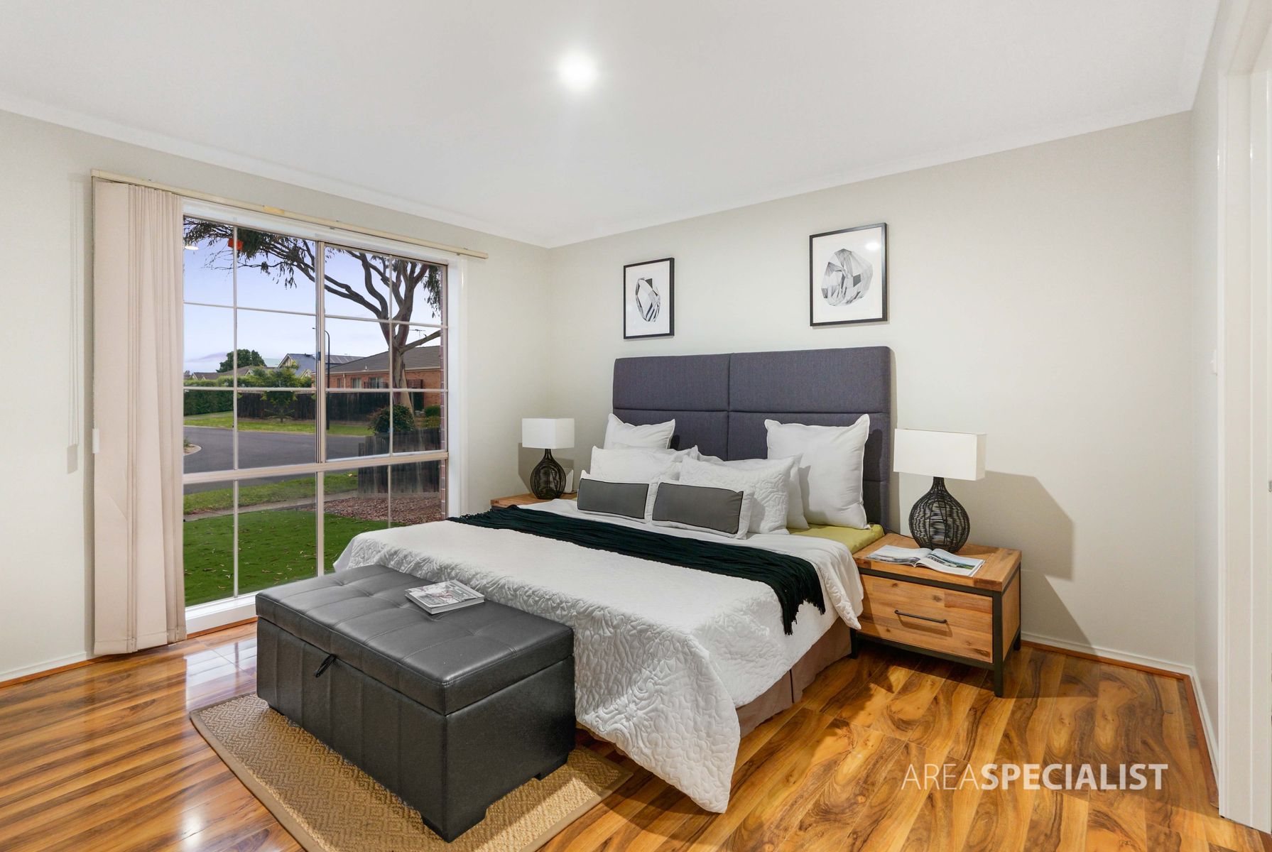 13 Ingot Avenue, Tarneit, VIC 3029, Tarneit - Thumbnail 4
