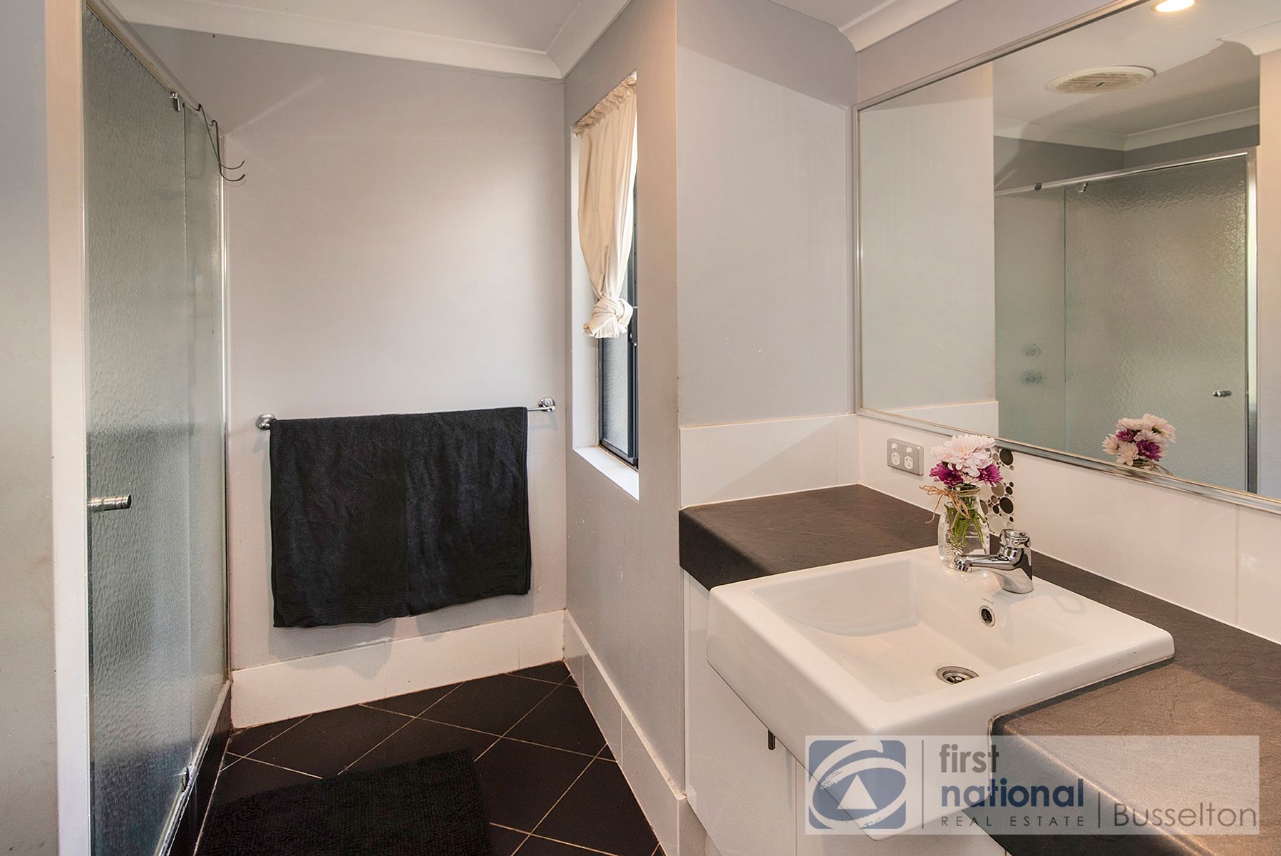 50 Heritage Drive, Vasse WA 6280, Vasse - Thumbnail 6