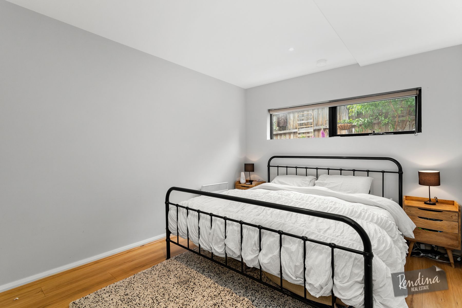 6/125 Raleigh Road, Maribyrnong - Thumbnail 8