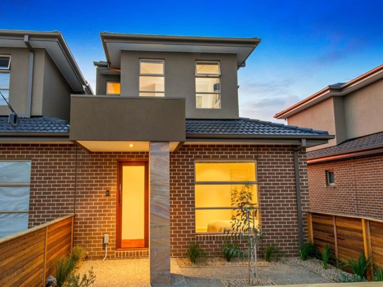 2/19-21 Amaranth Avenue, Altona North - Thumbnail 4