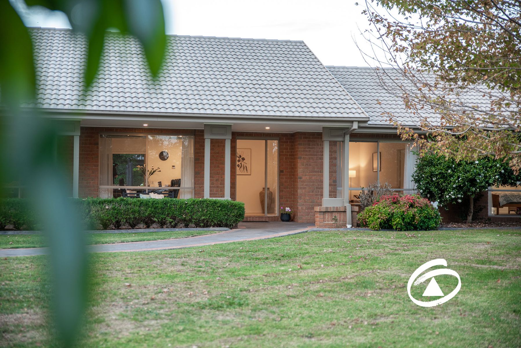 7 Heathdale Road, Narre Warren North VIC 3804, Narre Warren North - Thumbnail 2