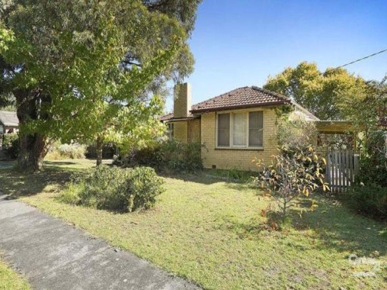 3 Kerrie Road, Glen Waverley, VIC 3150, Glen Waverley - Thumbnail 7