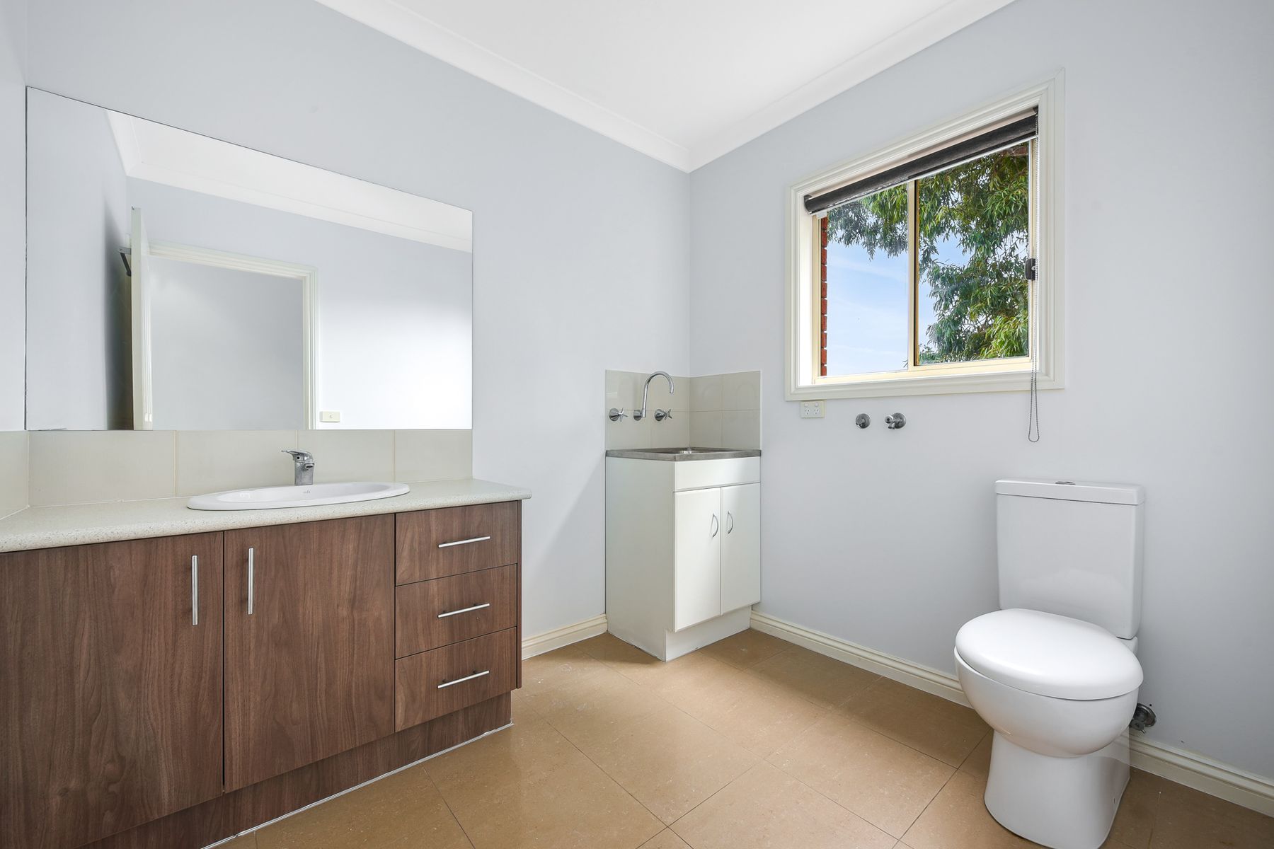3/113 Noble Street, Noble Park, VIC 3174, Noble Park - Thumbnail 6