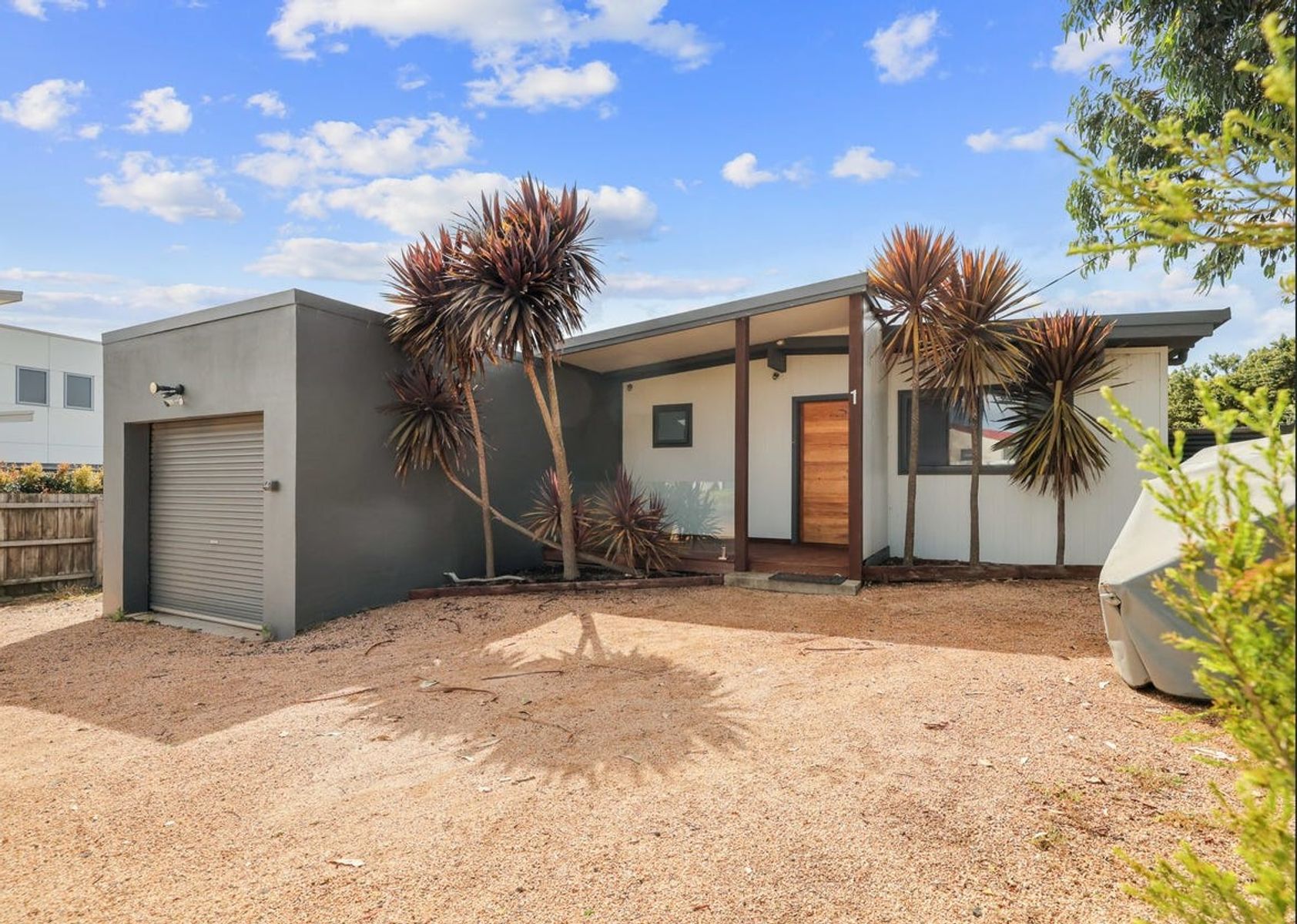 1 Stradbroke Cresent, Surf Beach VIC 3922, Surf Beach - Image 1