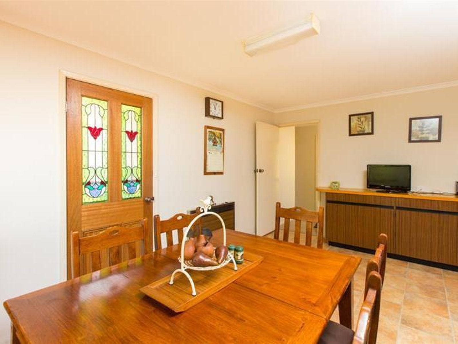 2169 Fifteenth Street, Irymple - Thumbnail 8