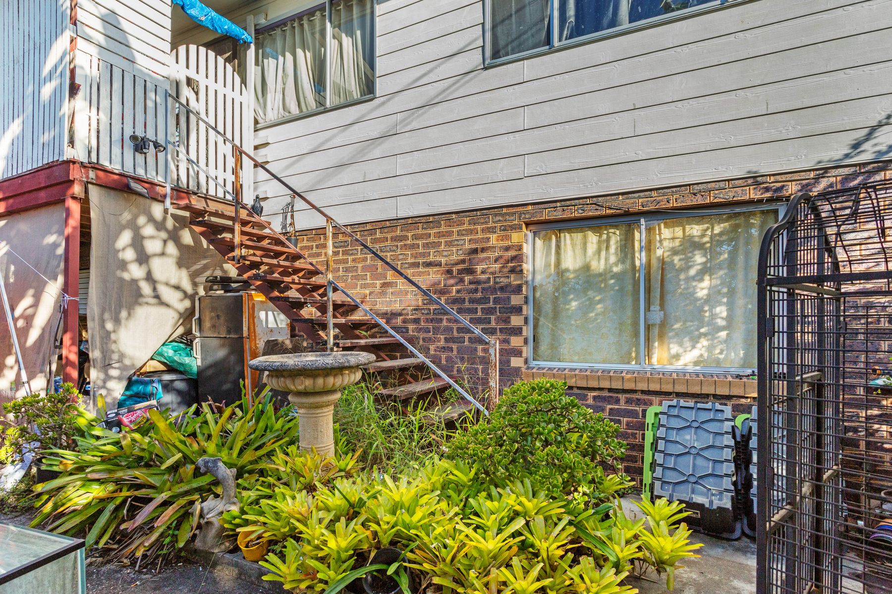 5 Dayana Street, Marsden QLD 4132, Marsden - Thumbnail 4