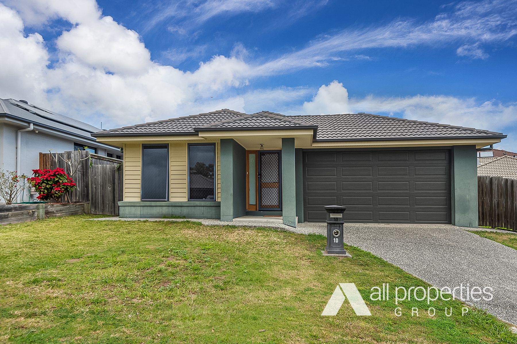 10 Dinnigan Crescent, Durack, QLD 4077, Durack - Thumbnail 4