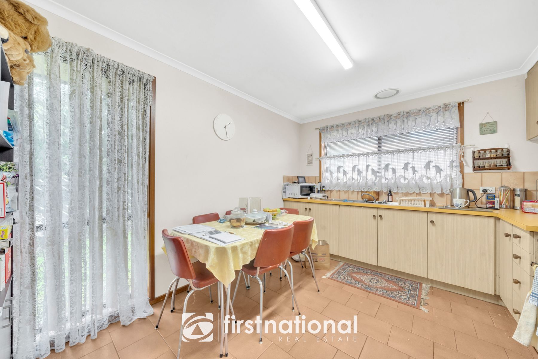 1/4 Shrives Road, Narre Warren VIC 3805, Narre Warren - Thumbnail 7