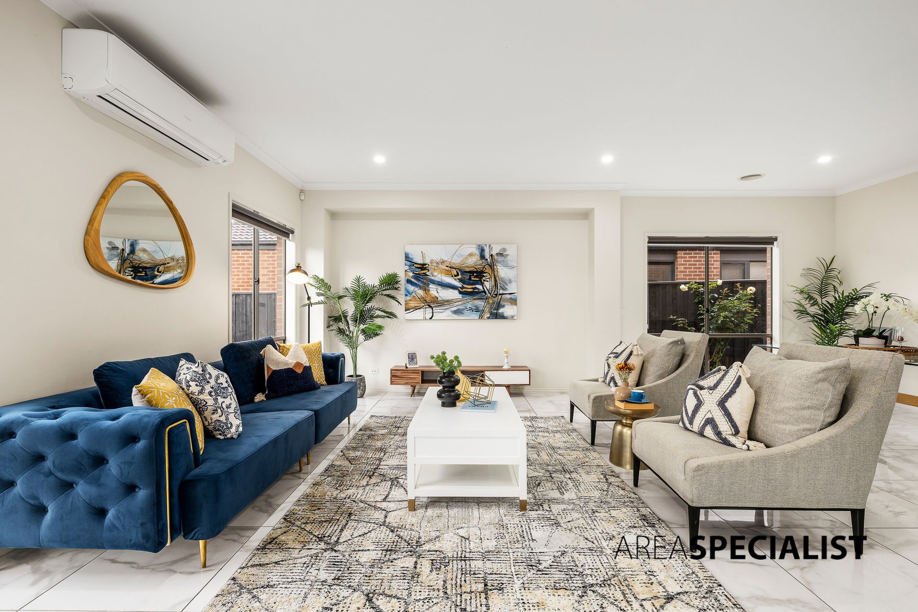 27 Satsuma Avenue, Berwick, Berwick - Thumbnail 4