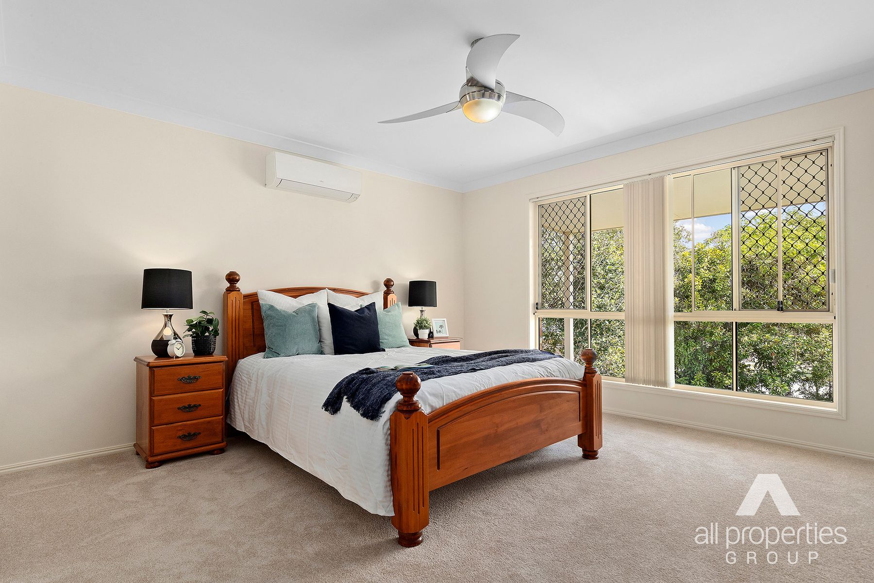 11-21 Wallaby Way, New Beith QLD 4124, New Beith - Thumbnail 7