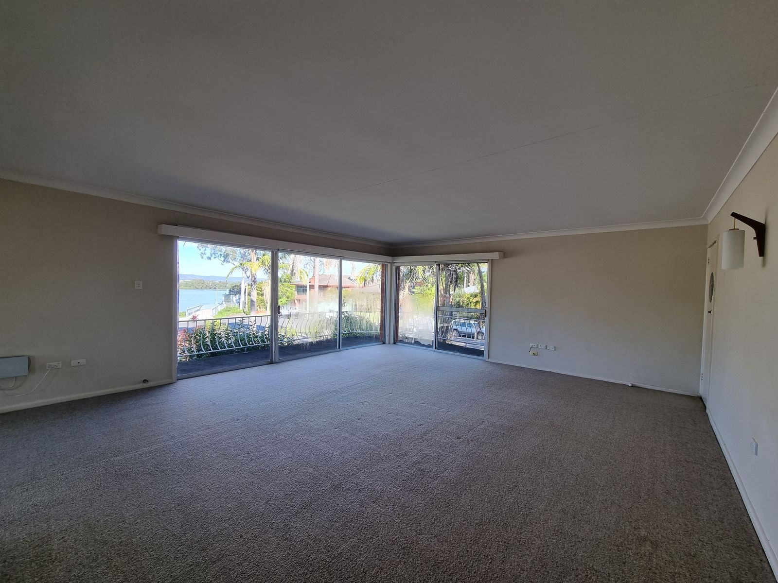 7/61 Pitt Street, Taree NSW 2430, Taree - Thumbnail 8