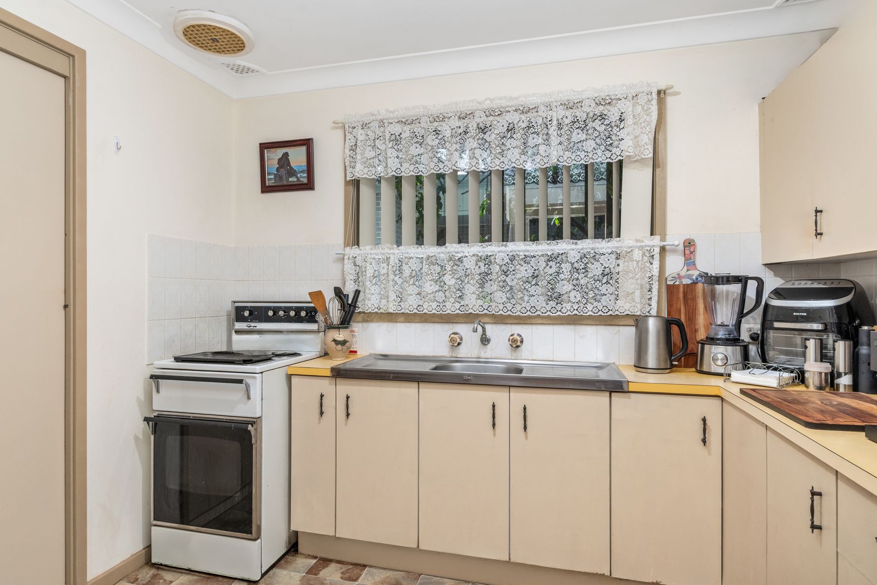 2/8 Flounder Road, Ettalong Beach NSW 2257, Ettalong Beach - Thumbnail 4
