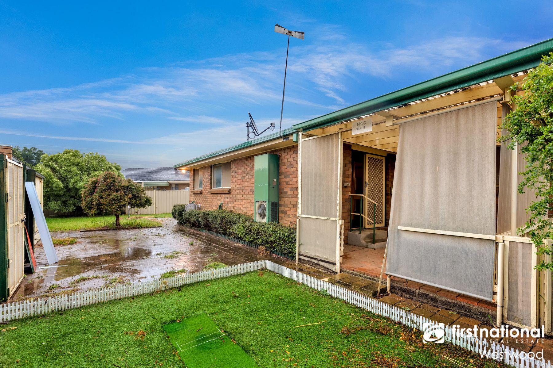 23 Patterson Avenue, Hoppers Crossing, VIC 3029