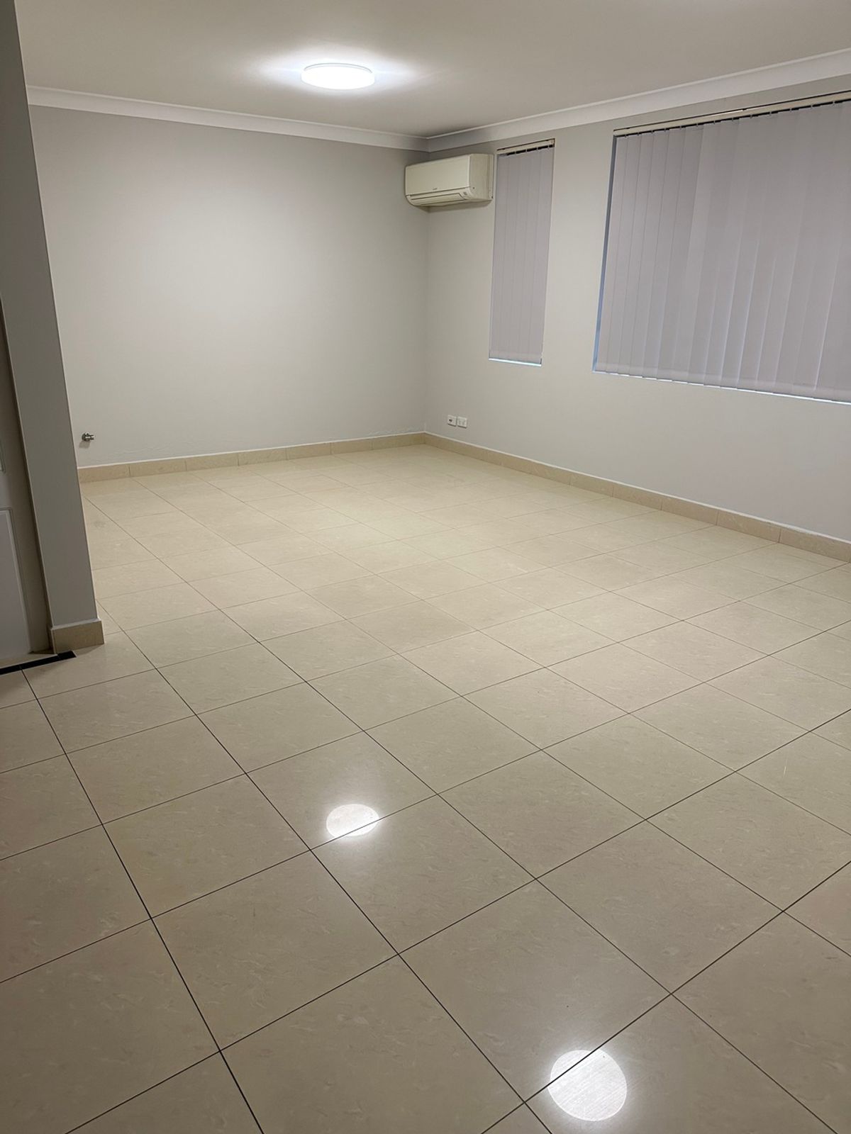 3/18 Rickard Street, Guildford NSW 2161, Guildford - Thumbnail 4