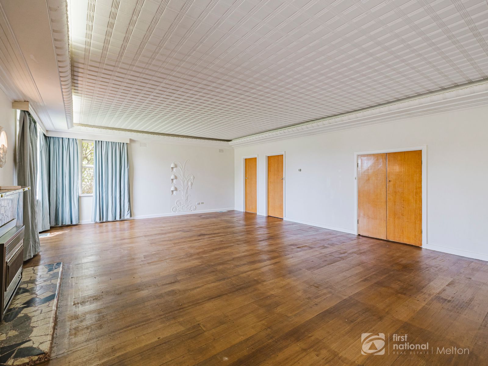 160 STATION ROAD, Melton VIC 3337, Melton - Thumbnail 6