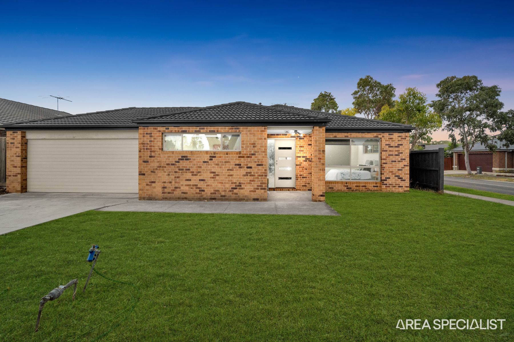 176 Clarkes Road, Brookfield, VIC 3338, Brookfield - Thumbnail 2