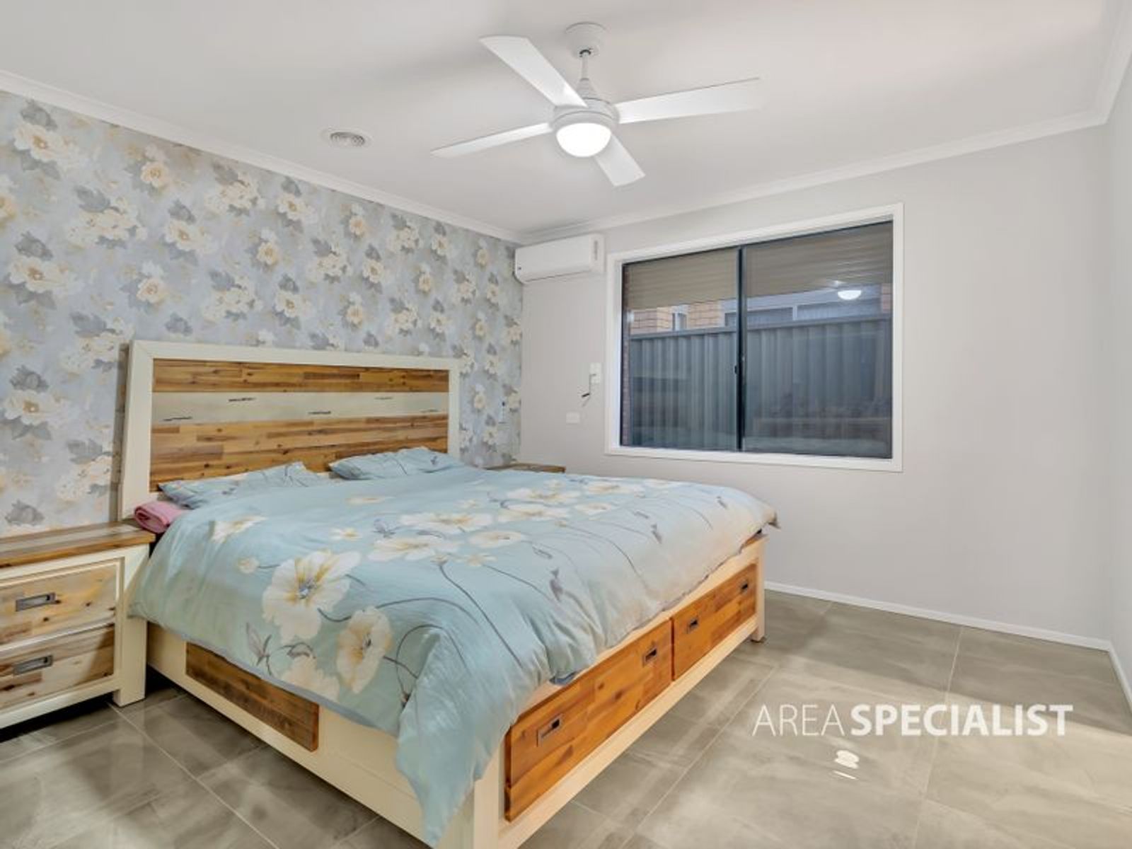 37 Archers Field Drive, Cranbourne East, VIC 3977, Cranbourne East - Thumbnail 6