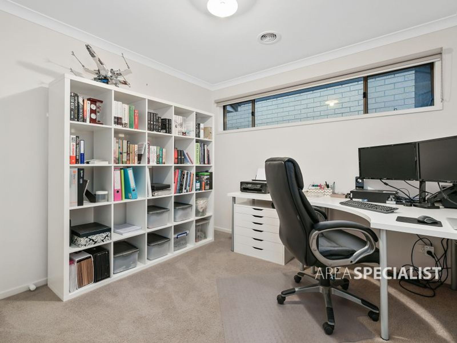 17 Minerva Avenue, Cranbourne West, VIC 3977, Cranbourne West - Thumbnail 8