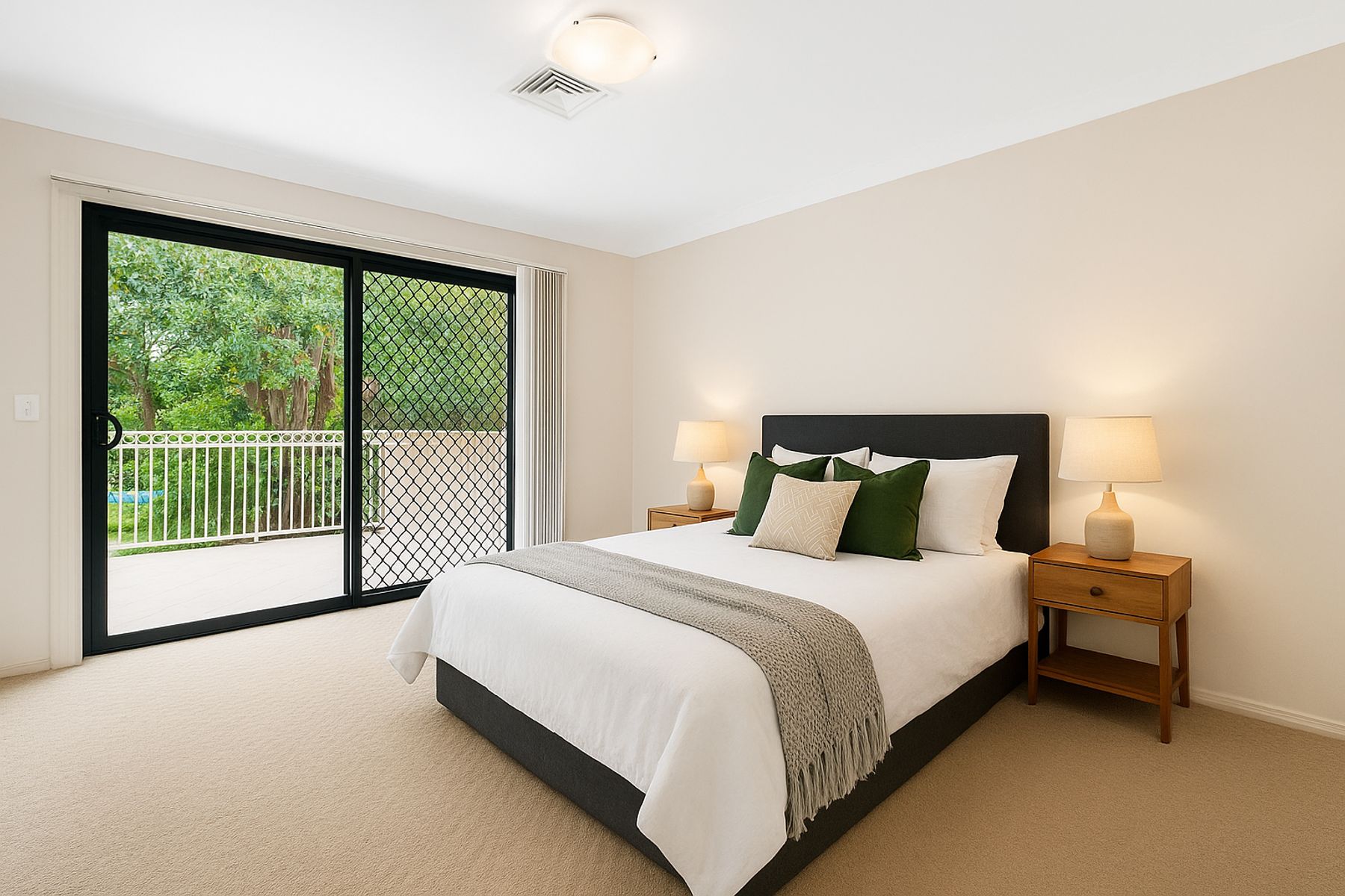 2/2 Brentwood Ave, Hobartville NSW 2753, Hobartville - Thumbnail 8