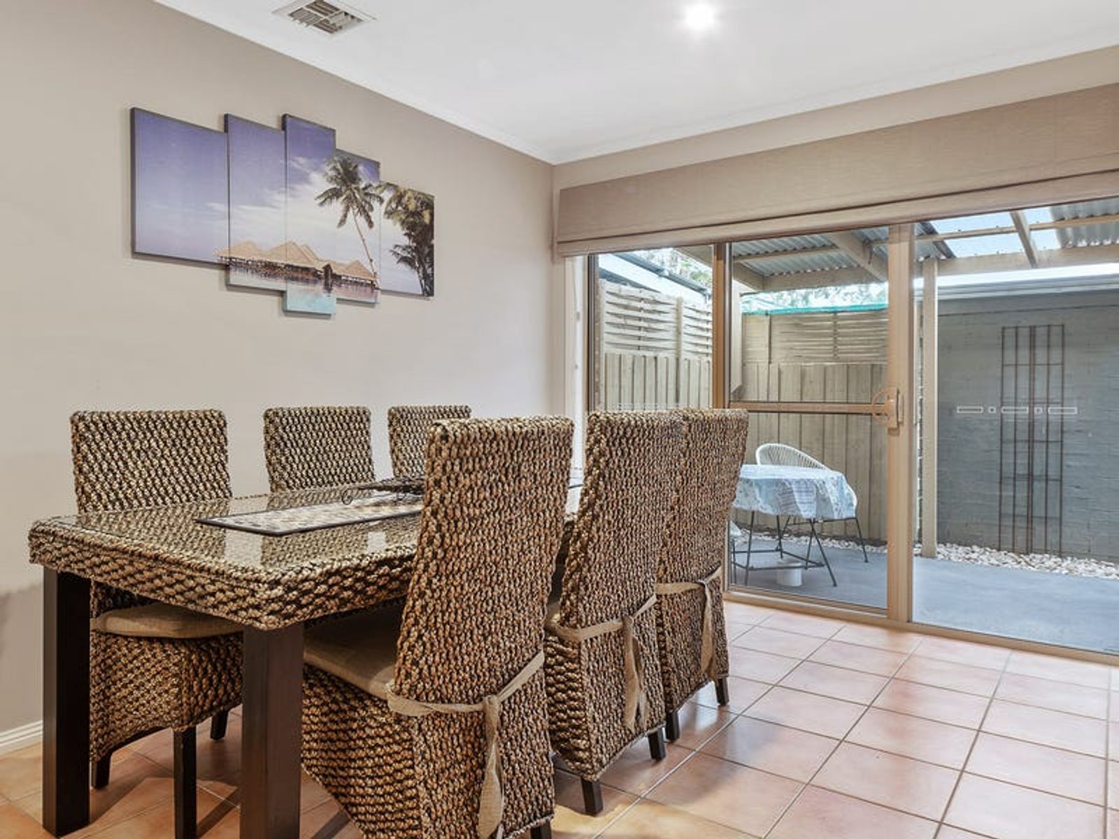 2/34 Oakland Street, Mornington, VIC 3931, Mornington - Thumbnail 3