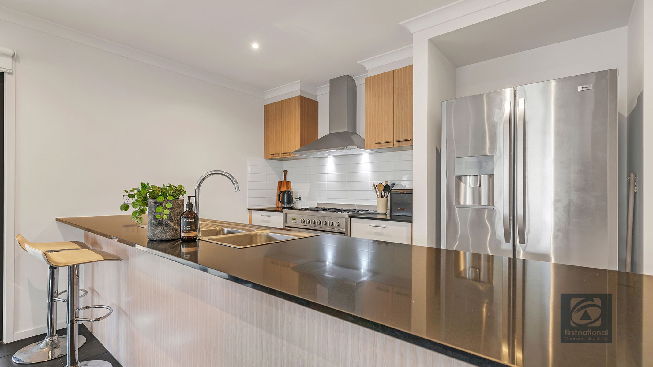 45 Wilkinson Drive, Echuca VIC 3564, Echuca - Thumbnail 2