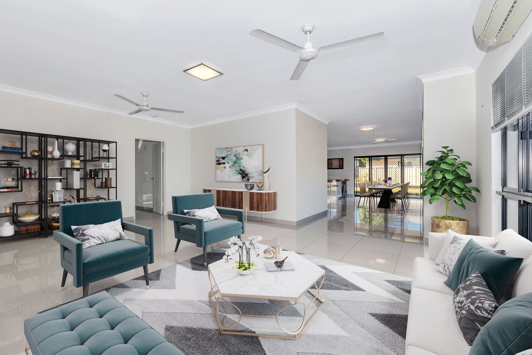 2 Redwood Street, Johnston NT 0832, Johnston - Thumbnail 4