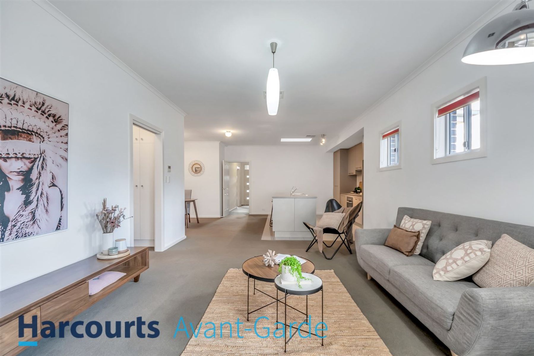 10 Pier Lane, Mawson Lakes, SA 5095, Mawson Lakes - Thumbnail 7