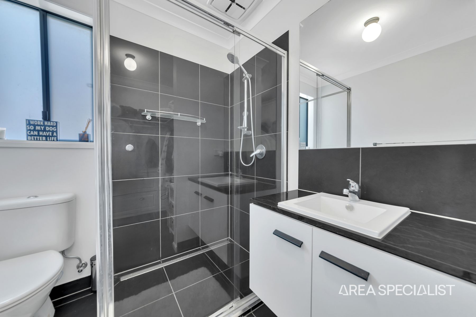 31 Wren Street, Norlane, VIC 3214, Norlane - Thumbnail 5