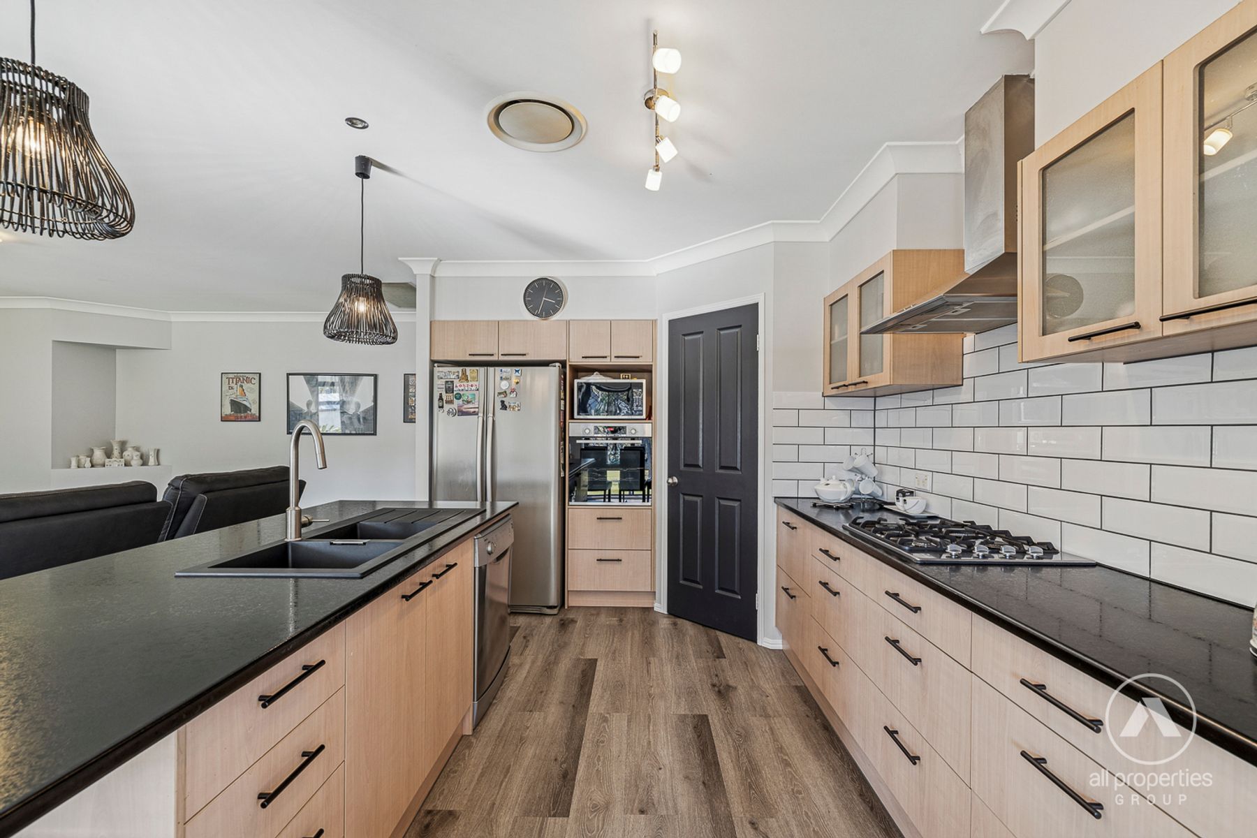 75-79 Blue Heeler Drive, New Beith QLD 4124, New Beith - Thumbnail 4