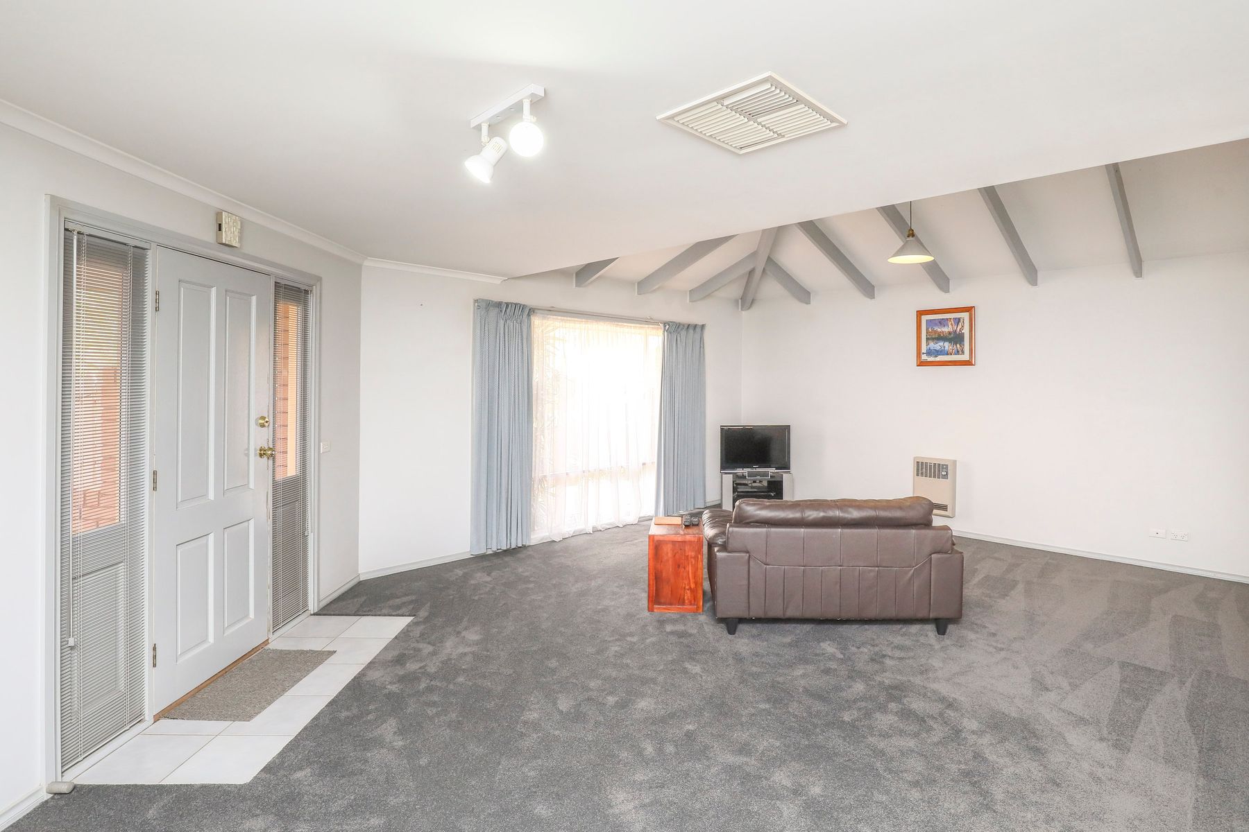 409 Walnut Avenue, Mildura - Thumbnail 4