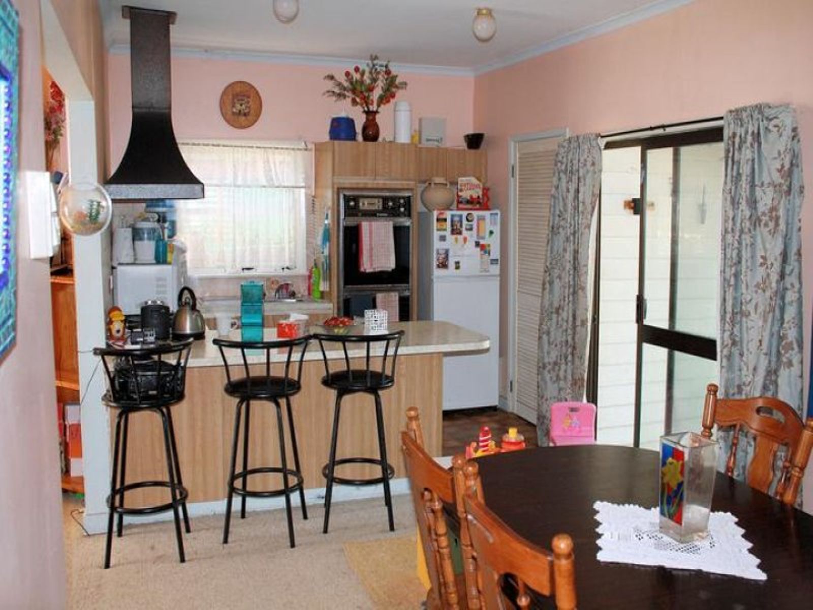 7 Loddon Avenue, Red Cliffs - Thumbnail 3