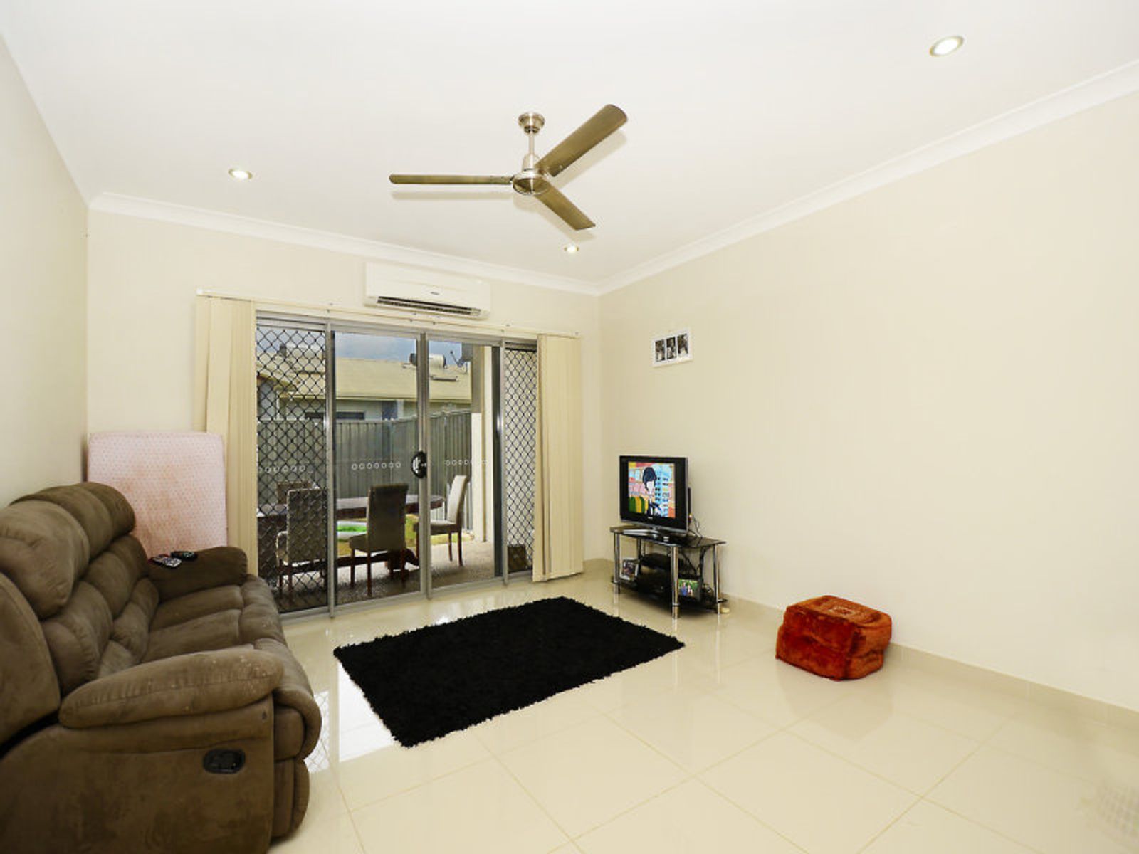 2/2 Guider Court, Johnston NT 0832, Johnston - Thumbnail 4