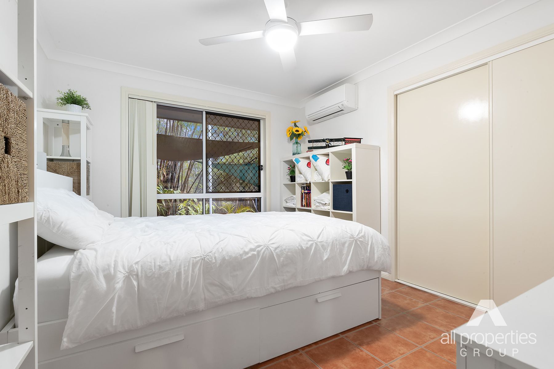 8 Riverview Street, Marsden QLD 4132, Marsden - Thumbnail 7