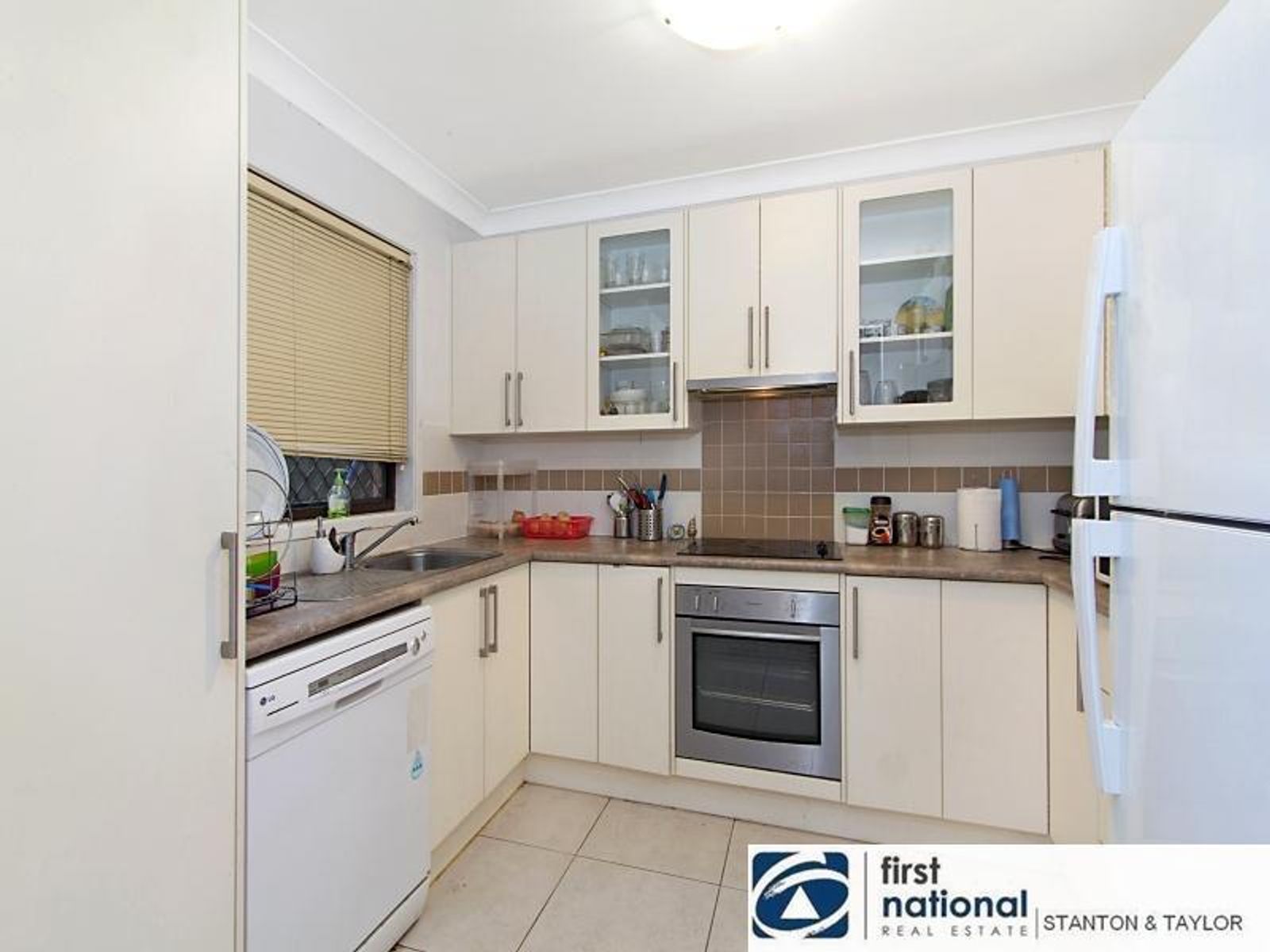 14/66 Castlereagh Street, Penrith - Thumbnail 8
