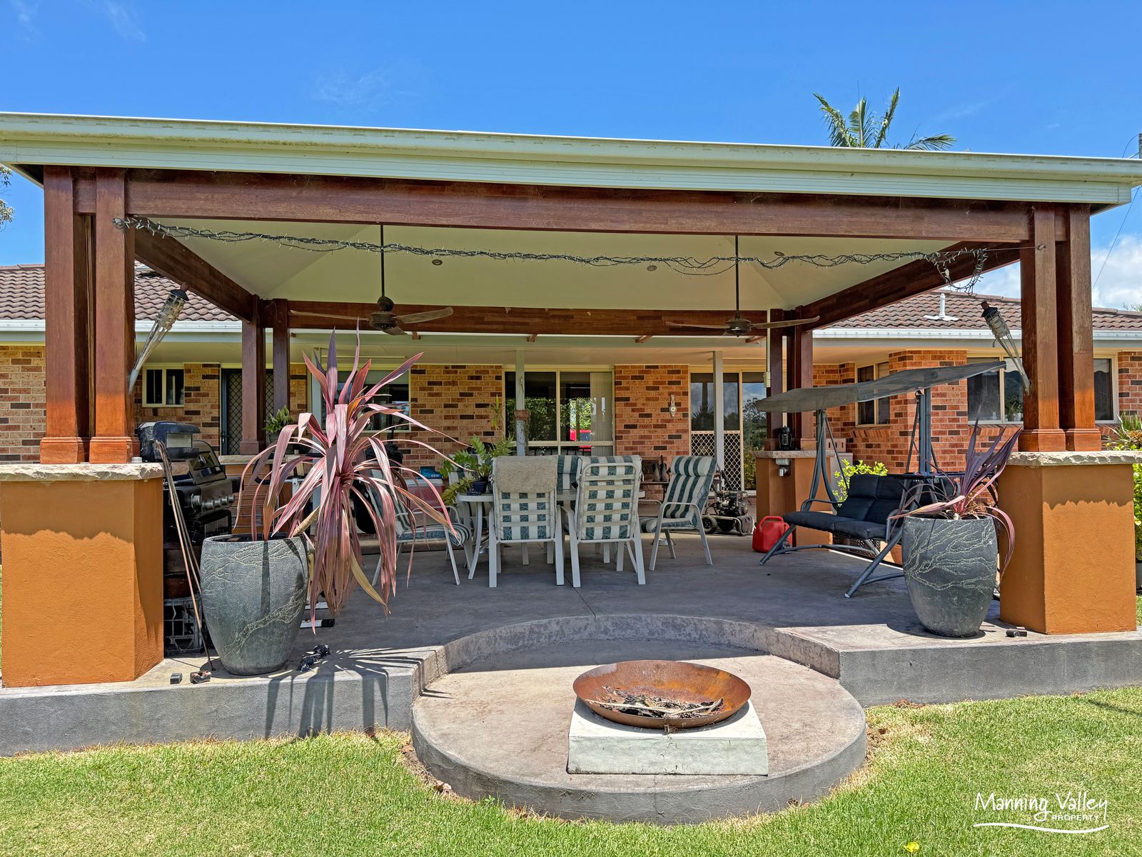 70 Candoormakh Crescent, Nabiac For Sale by Farmbuy.com - image 3