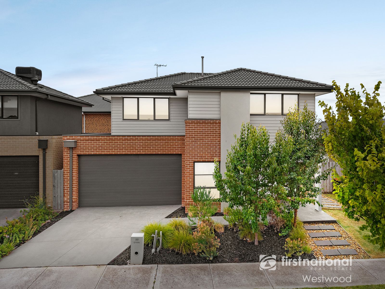 22 Bodalla Drive, Tarneit VIC 3029