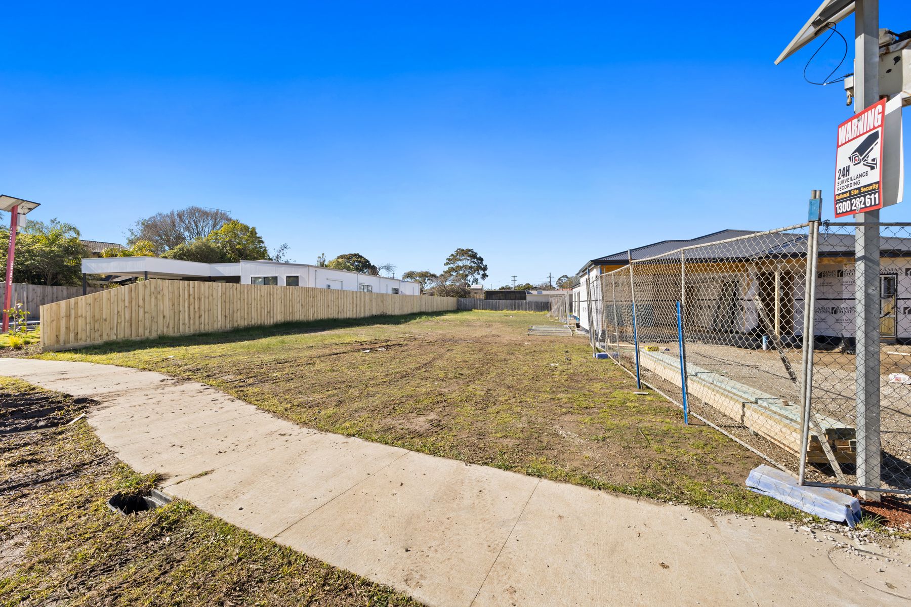 12 Lodge Drive, Traralgon VIC 3844, Traralgon - Thumbnail 3