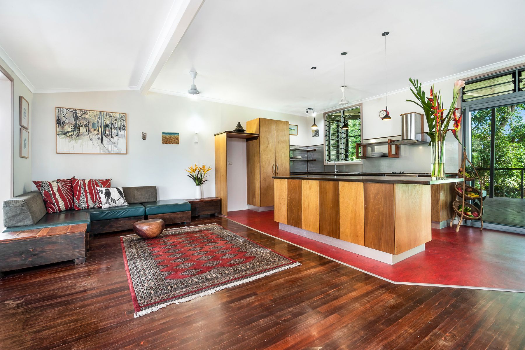 17 Maddock Court, Malak NT 0812, Malak - Thumbnail 8