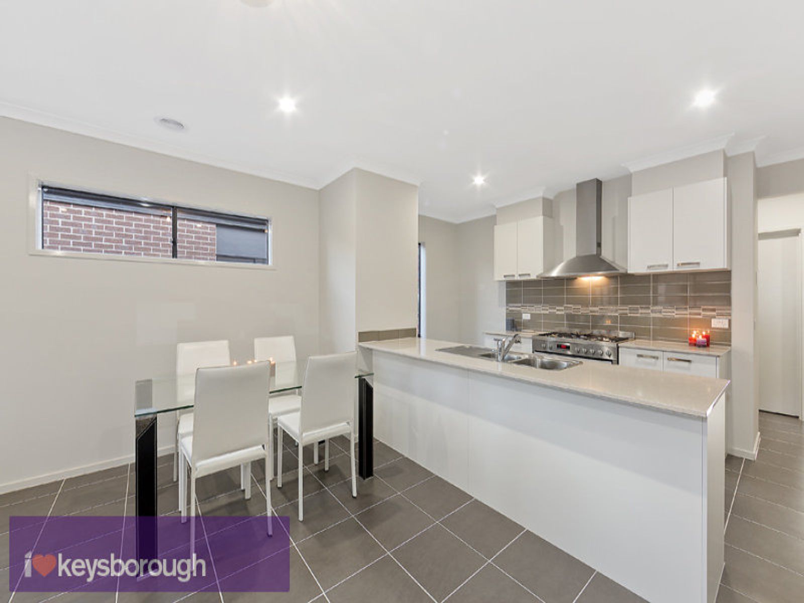 24 Tulip Way, Keysborough, VIC 3173, Keysborough - Thumbnail 4
