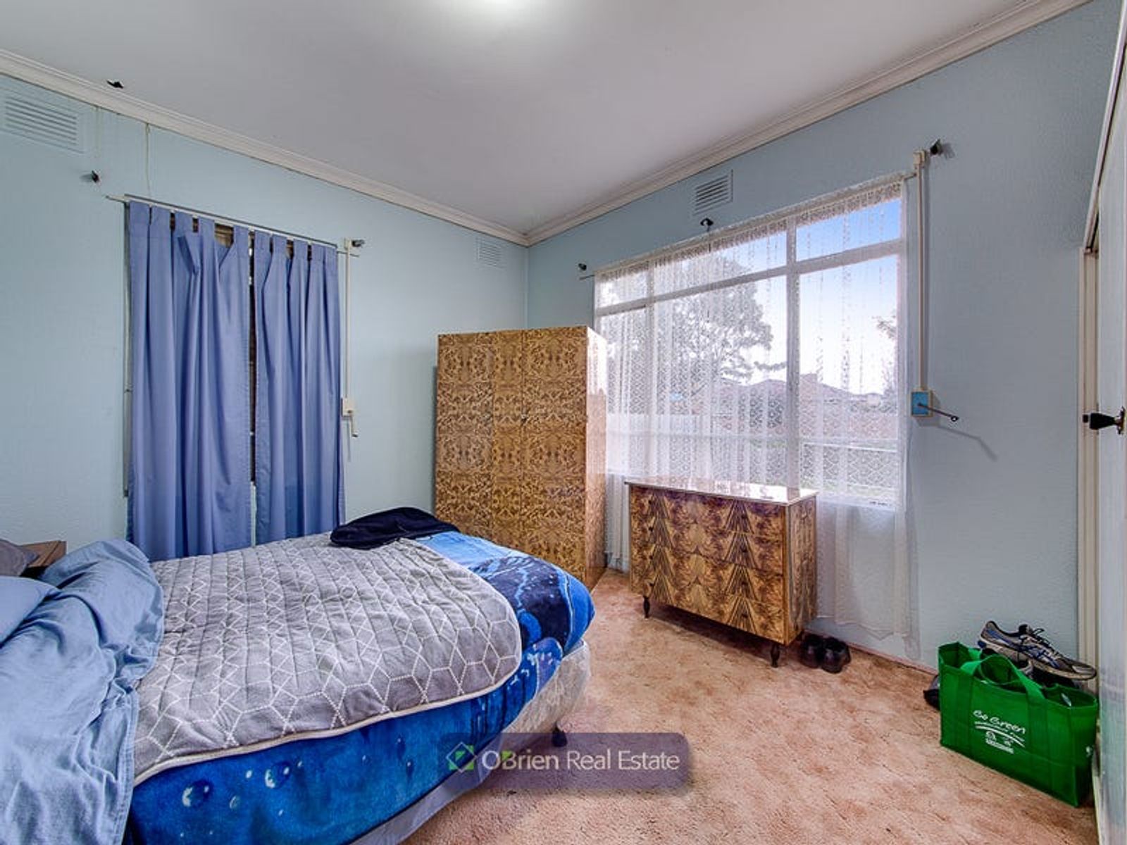 70 Ross Street, Dandenong, VIC 3175, Dandenong - Thumbnail 4